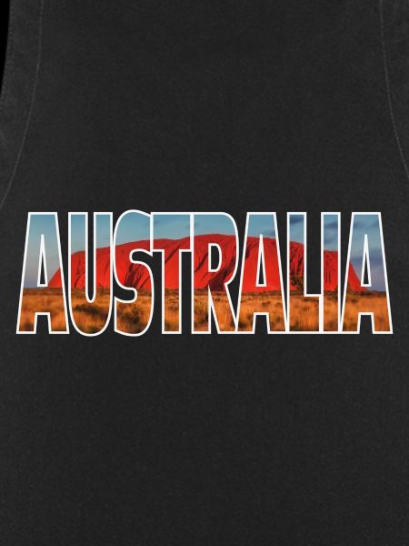 Australie