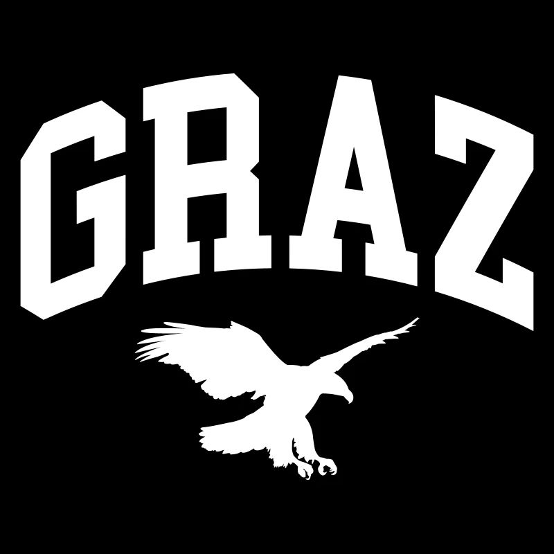 Graz