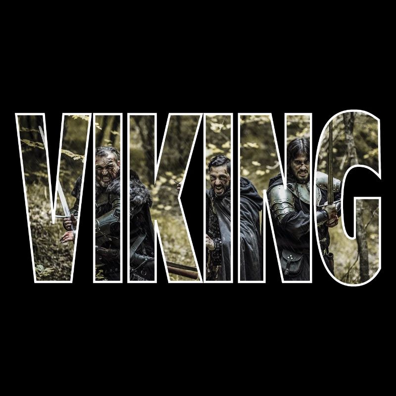 viking