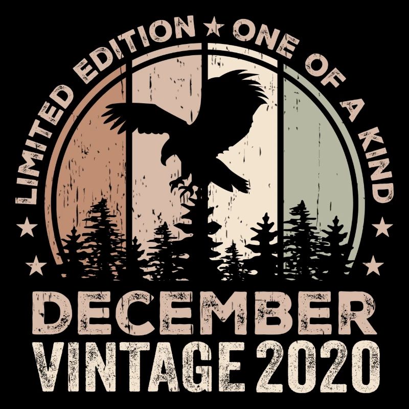 Incomparable since December 2020 4 Anniversary