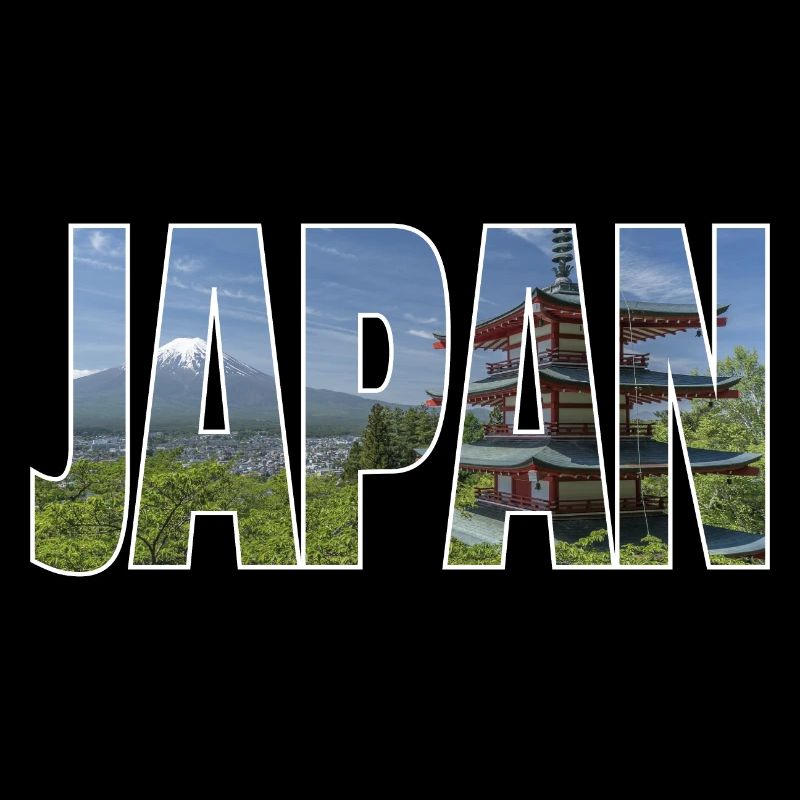 Japon