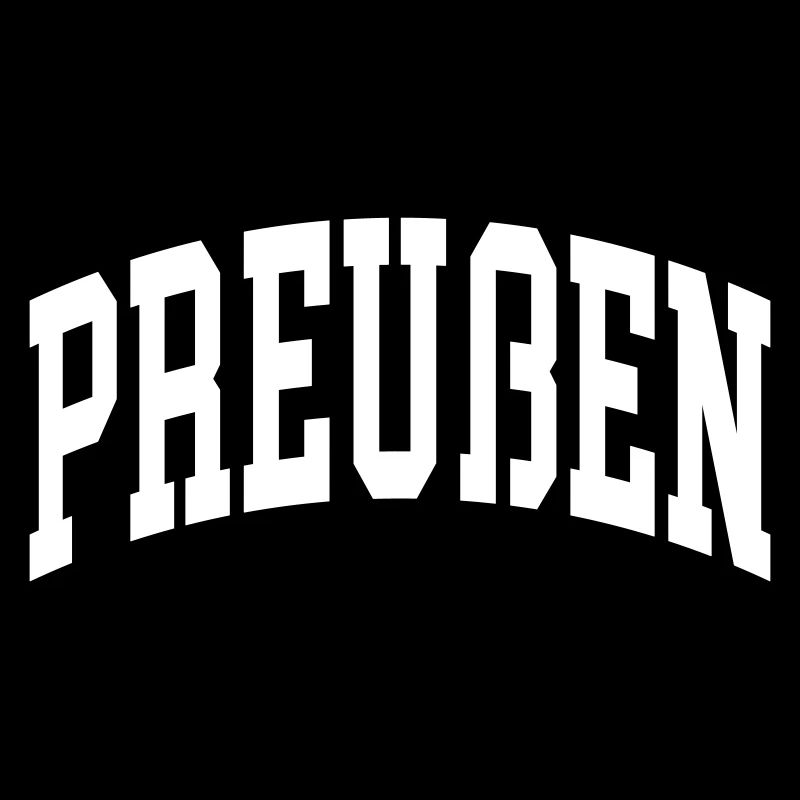 Preußen