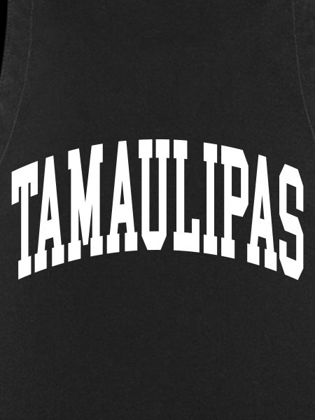 Tamaulipas