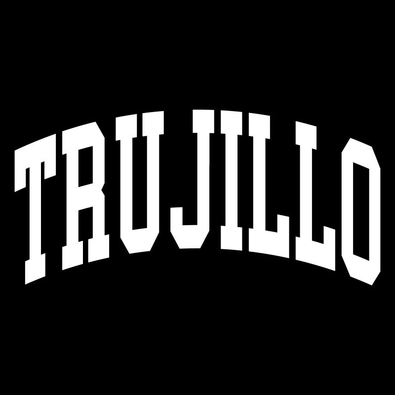 Trujillo