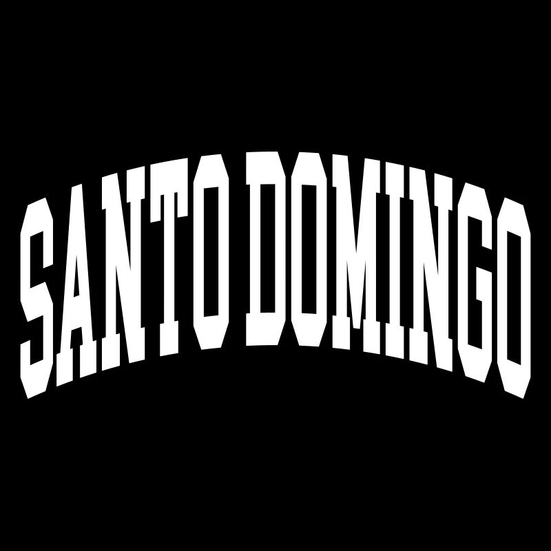 Saint-Domingue
