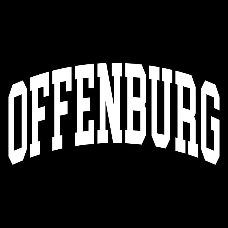 Offenbourg