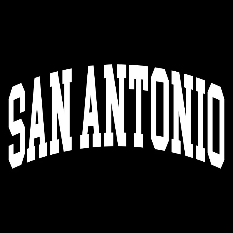 San Antonio