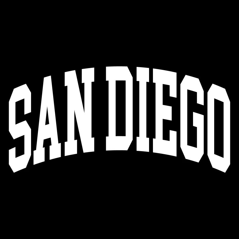 San Diego
