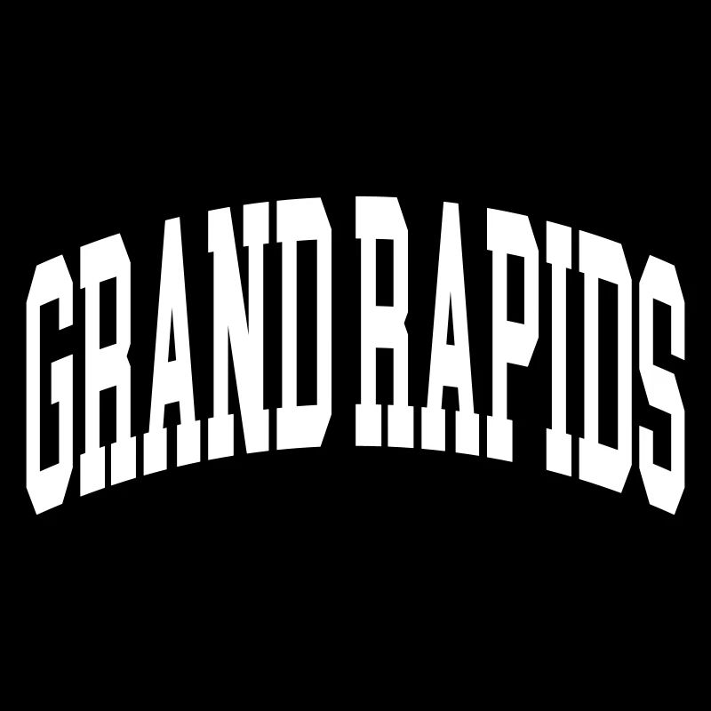 Grand Rapids