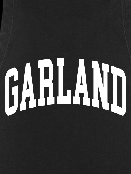 Garland