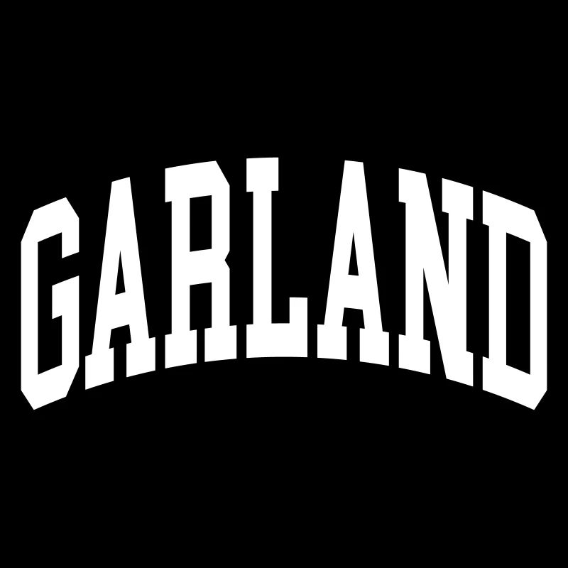 Guirlande