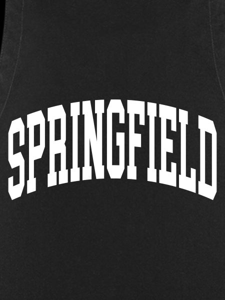 Springfield