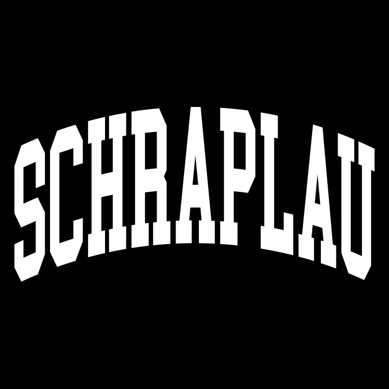 Shrap à propos