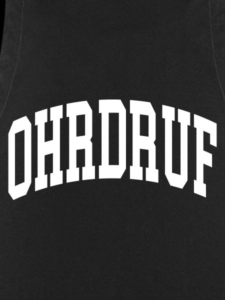 Ohrdruf