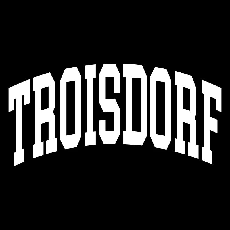 Troisdorf