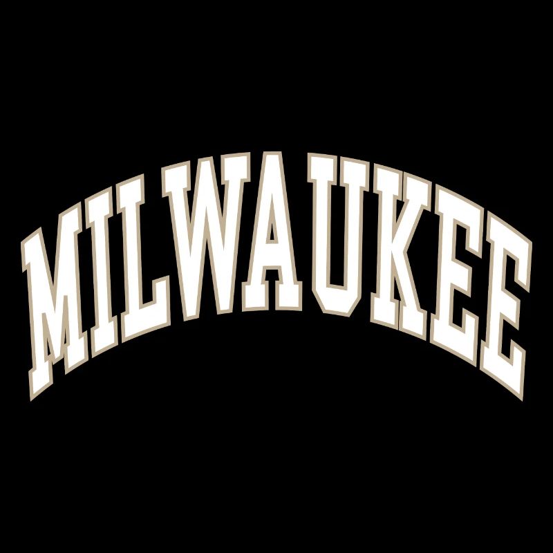Milwaukee