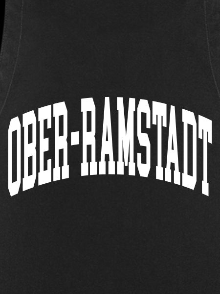 Ober-Ramstadt
