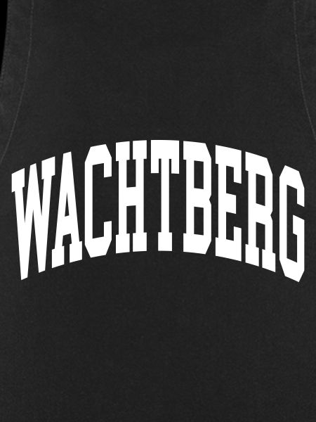Le Wachtberg
