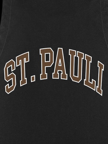 St. Pauli