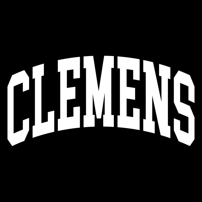 Clemens