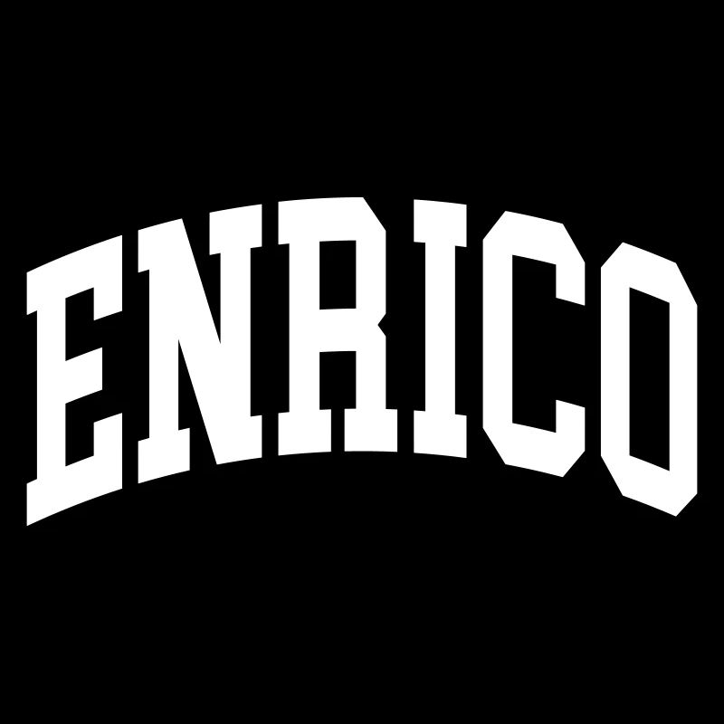 Enrico