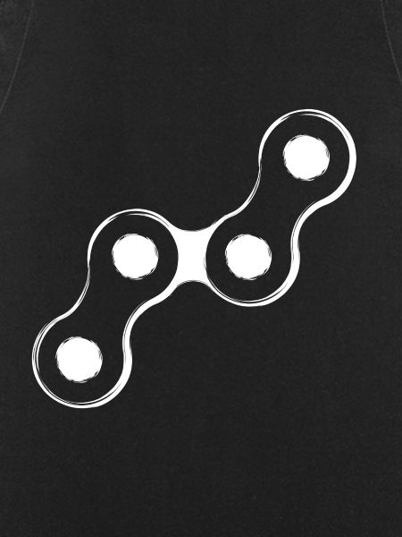 Fahrradkette Bicycle Chain