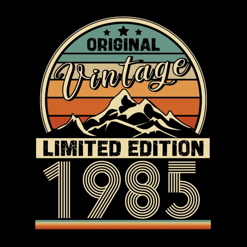 1985