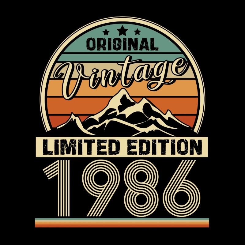 1986