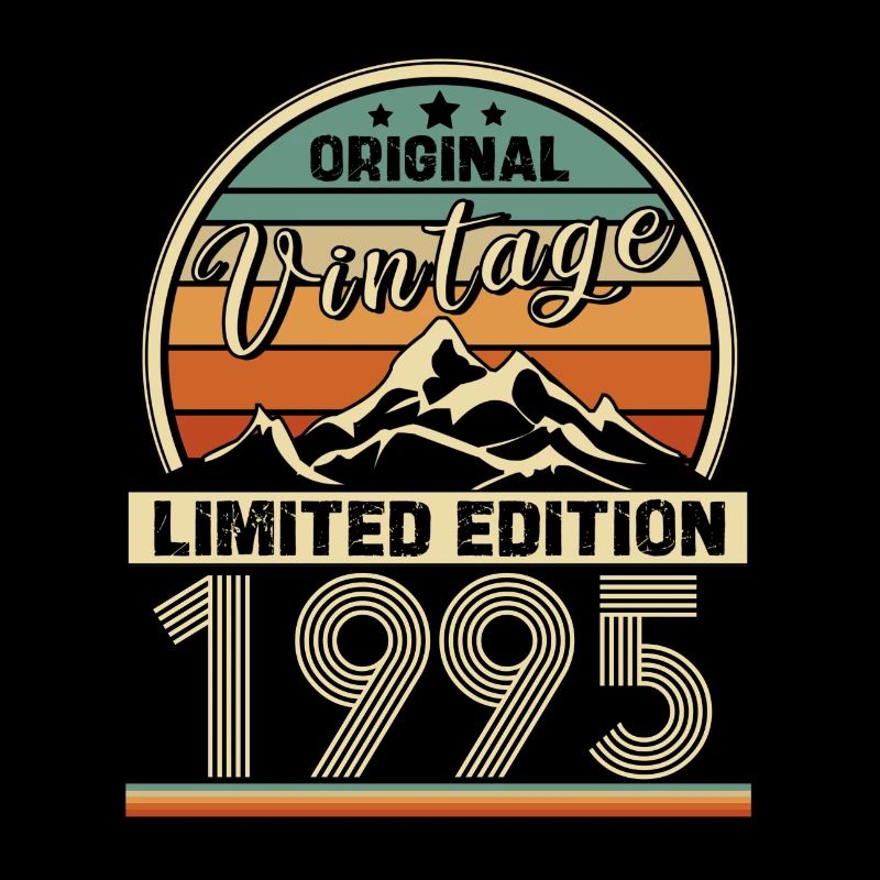 1995