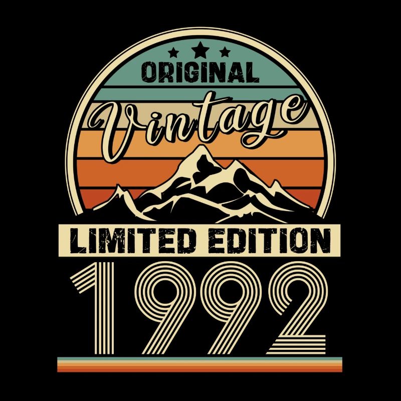 1992