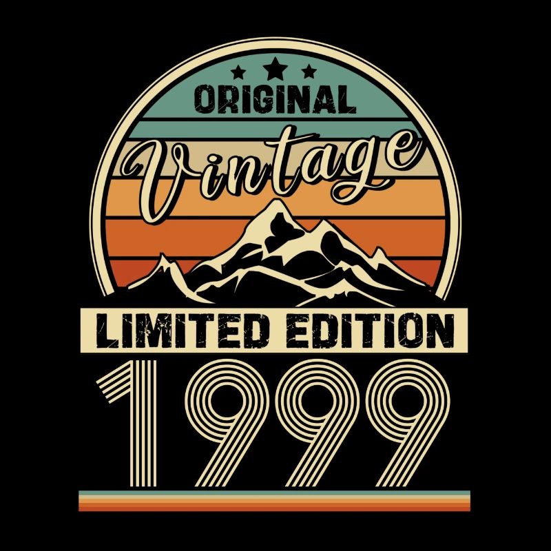 1999