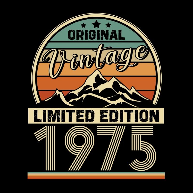 1975