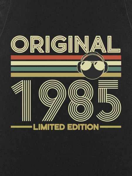 1985