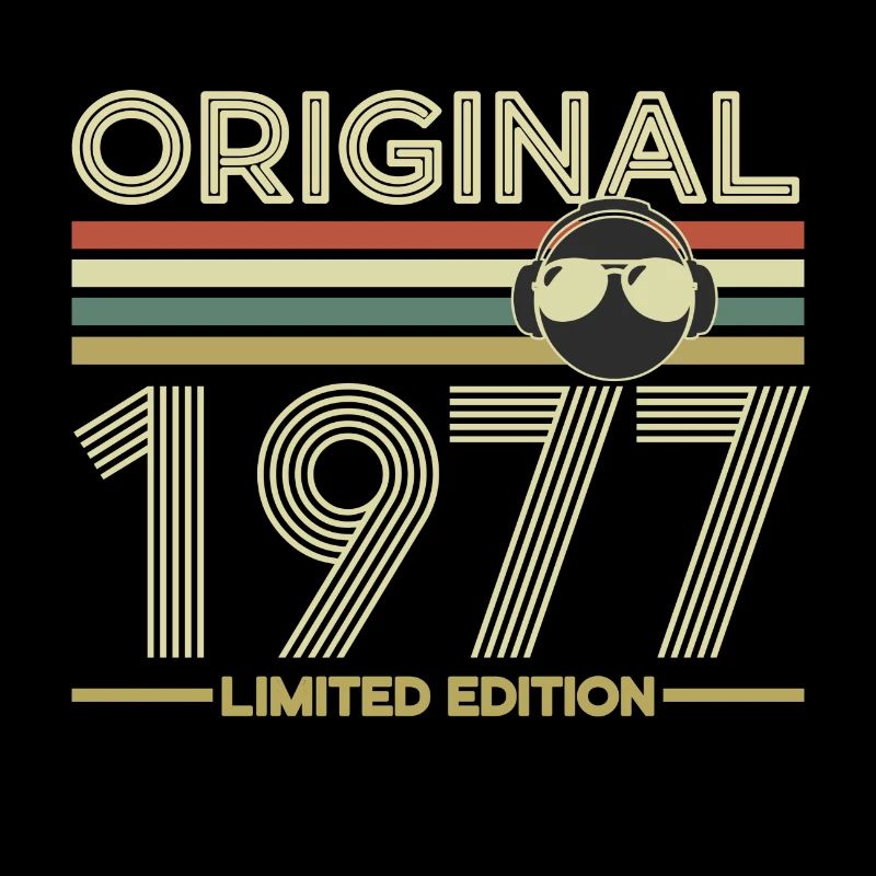 1977