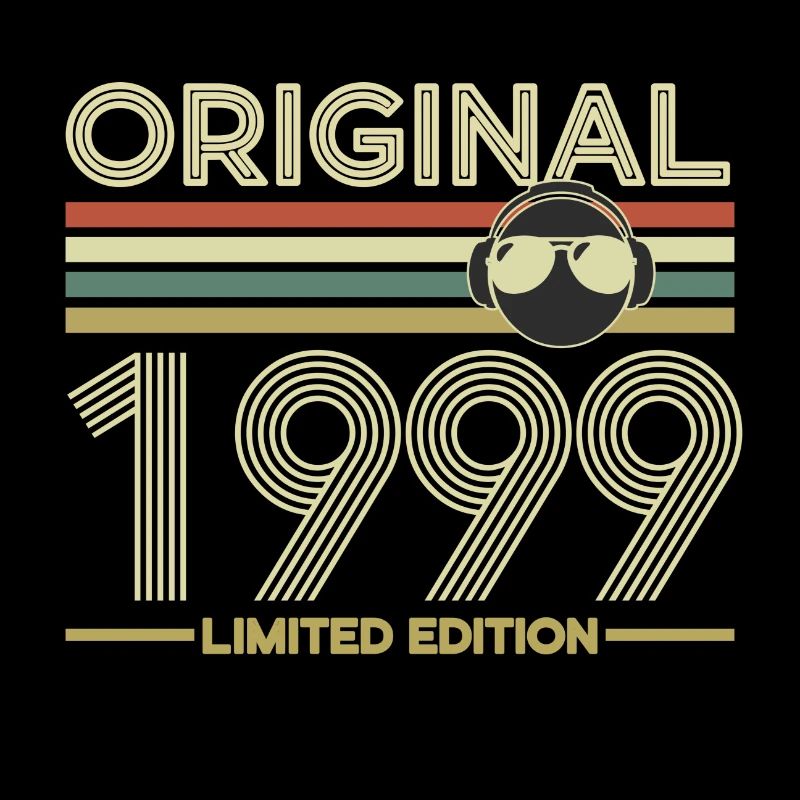 1999
