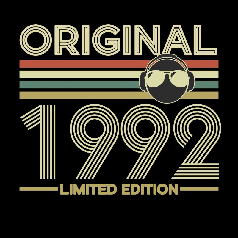 1992
