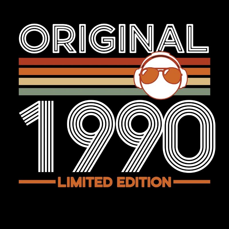 1990