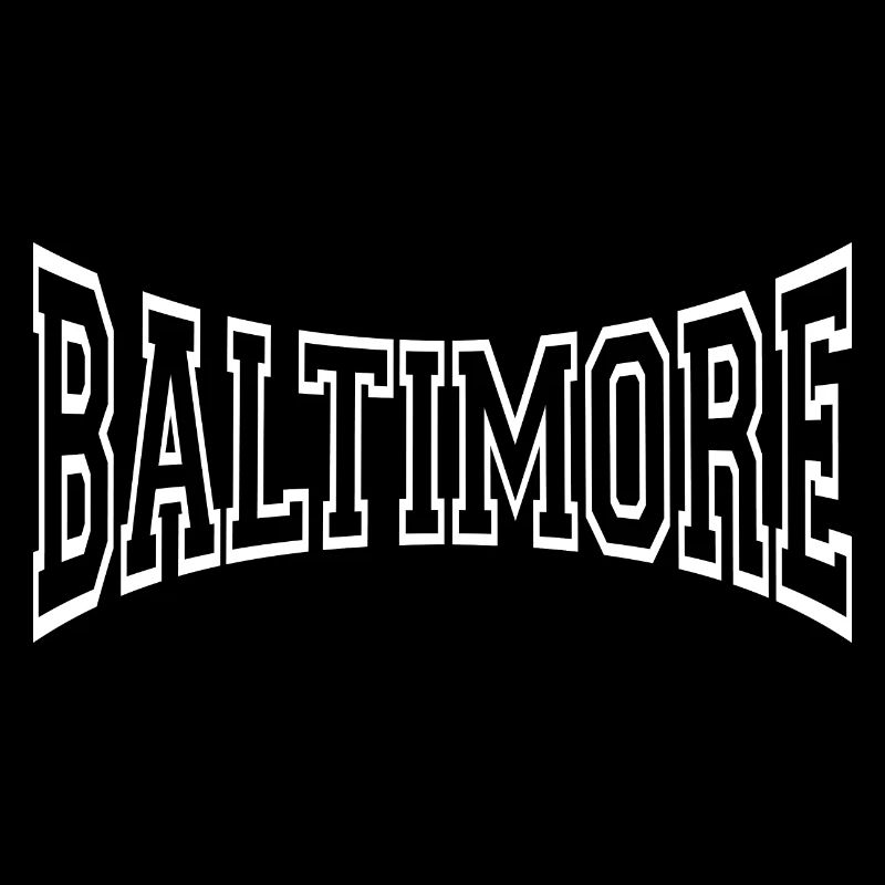 Baltimore