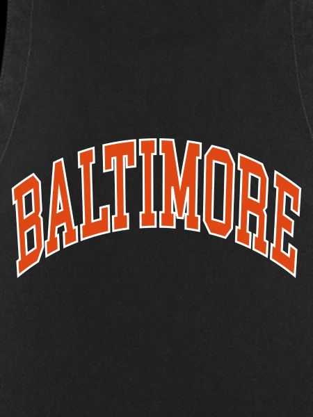 Baltimore