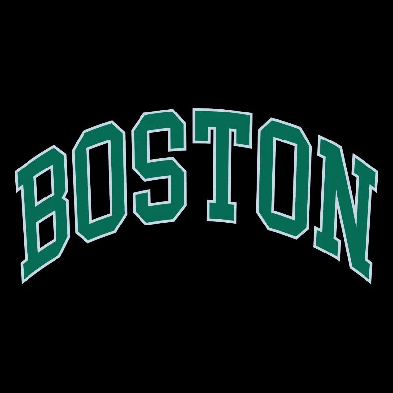 Boston