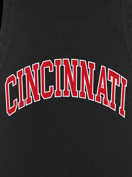 Cincinnati