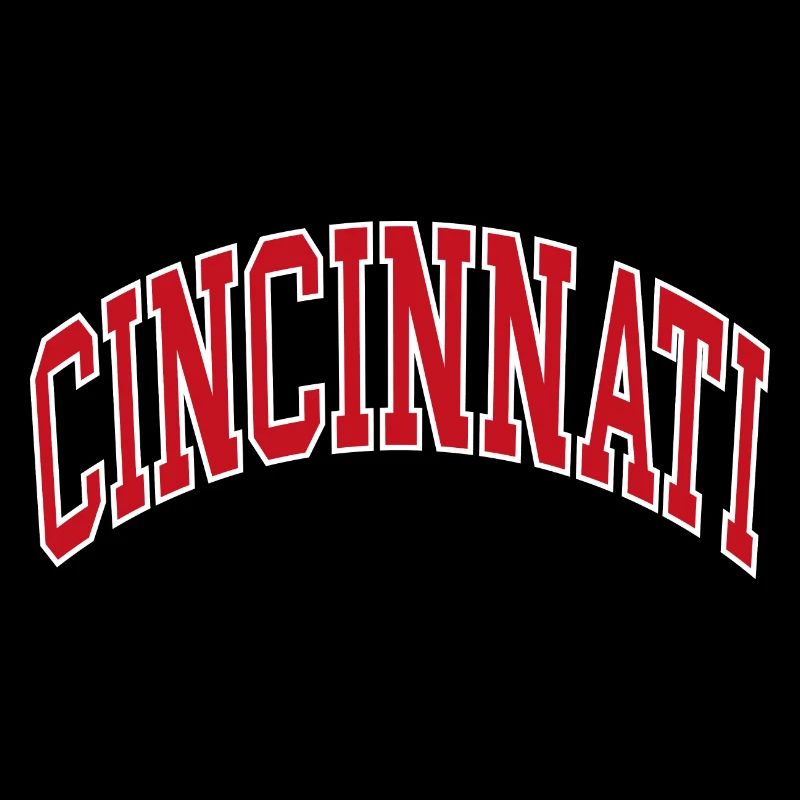 Cincinnati