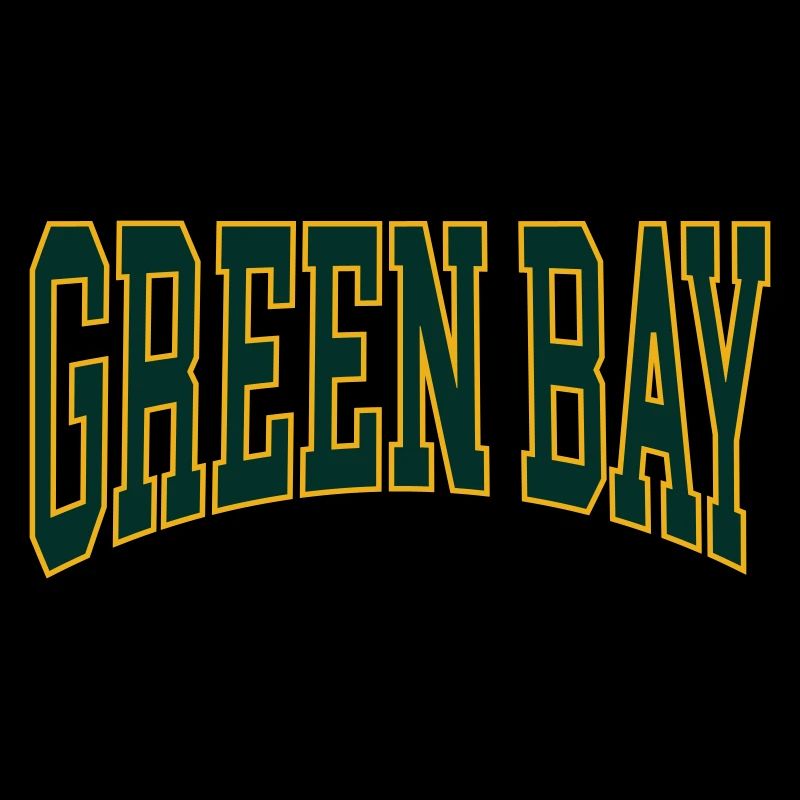 Green Bay