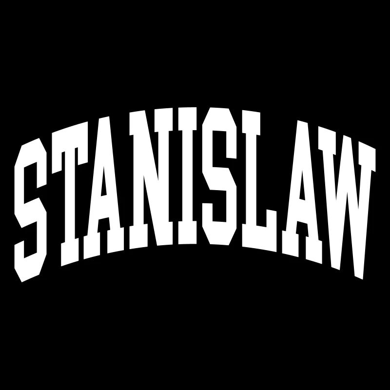 Stanislaw