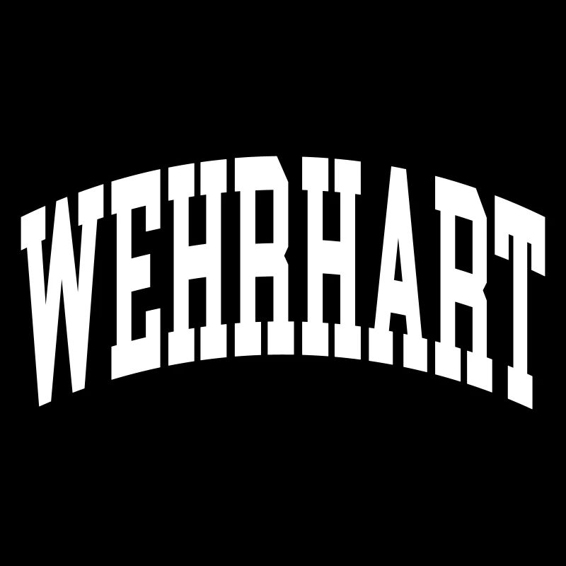Wehrhart