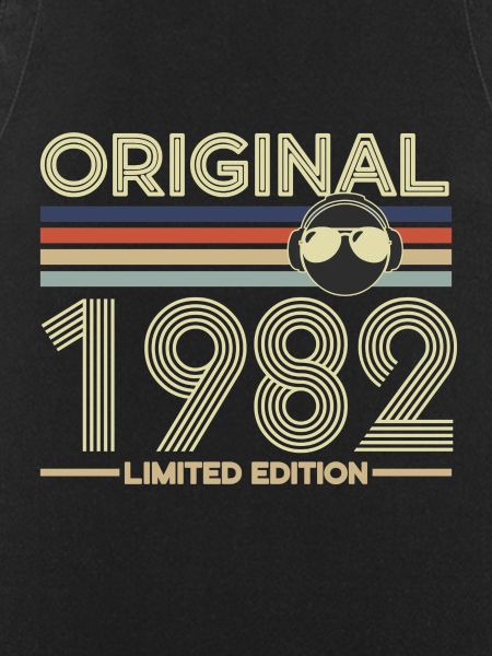 1982
