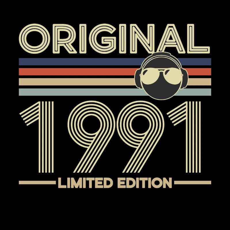 1991