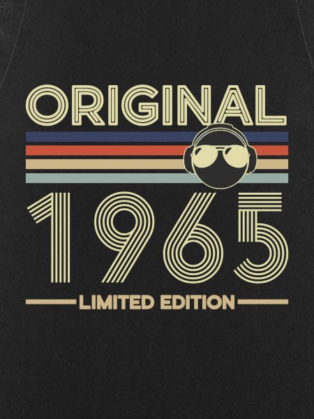 1965
