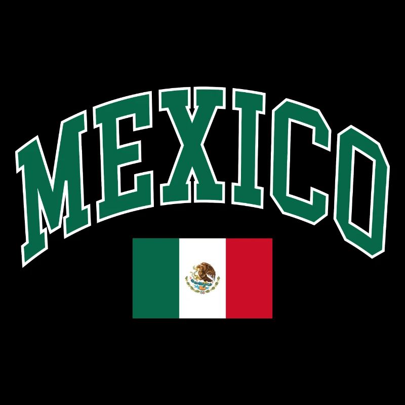 Mexique