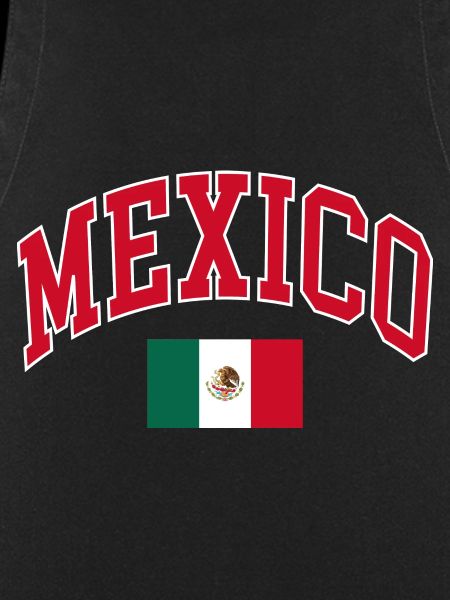 Mexico